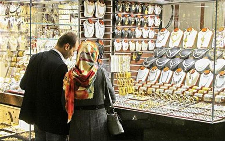 هشدار رئیس اتحادیه طلا به خریداران طلا