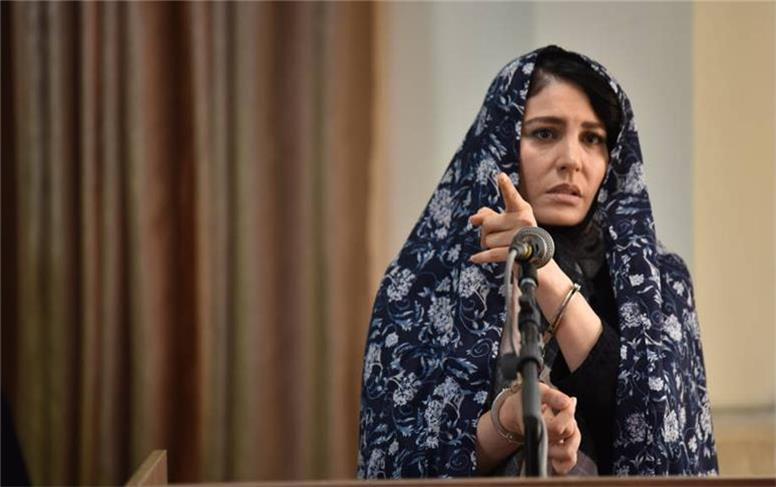 یک ایرانی برنده جشنواره یونیورسال آمریکا