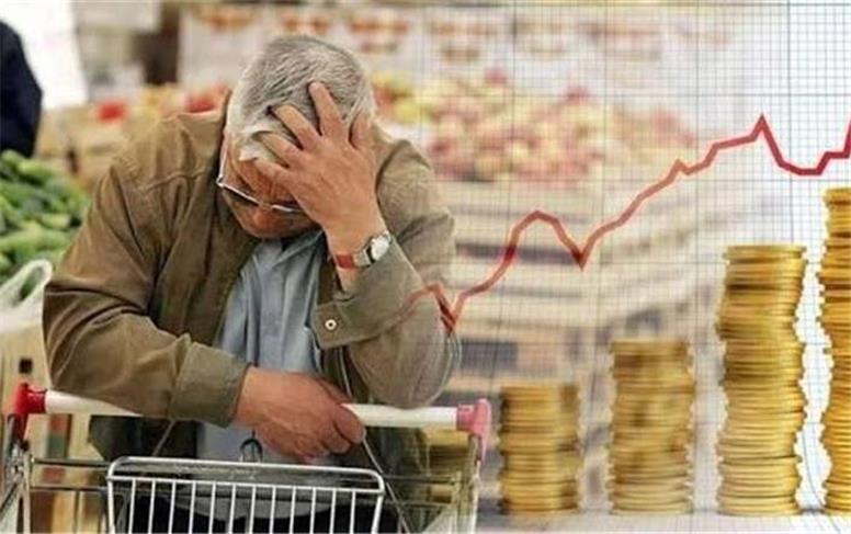 هزینه سبد معیشت خانوار چقدر است؟