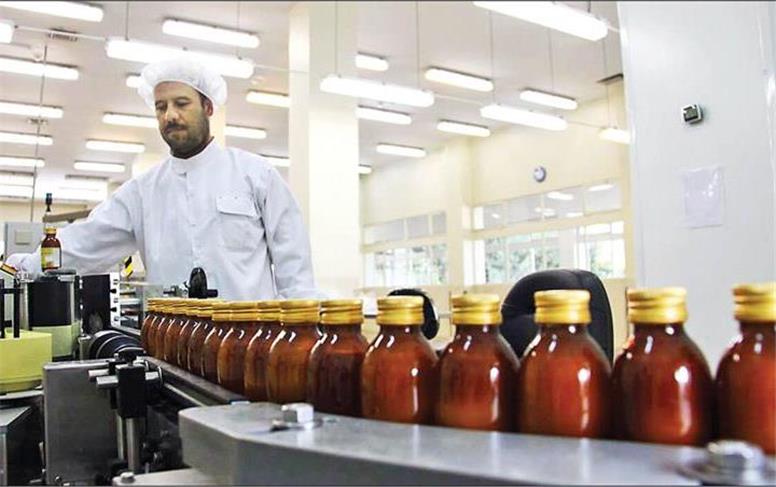 معمای یک میلیارد دلار ارز گمشده دارو
