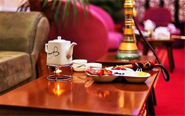قلیان و موسیقی زنده در کافه‌ها ممنوع شد