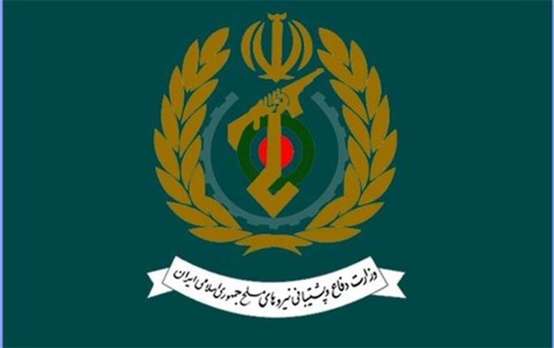 مهرداد اخلاقی رسماً به عنوان وزیر پیشنهادی دفاع معرفی شد