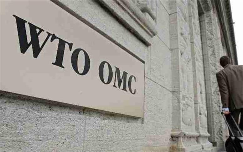 چرا پرونده عضویت تهران در WTO سه دهه بلاتکلیف مانده است؟