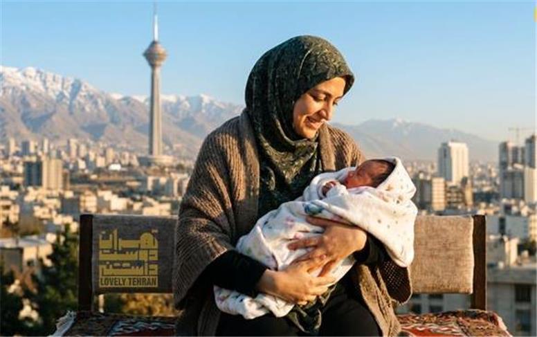 «چشم‌روشنی» از شهرزاد آغاز شد؛ اعتبار ماهانه برای مادران و کودکان
