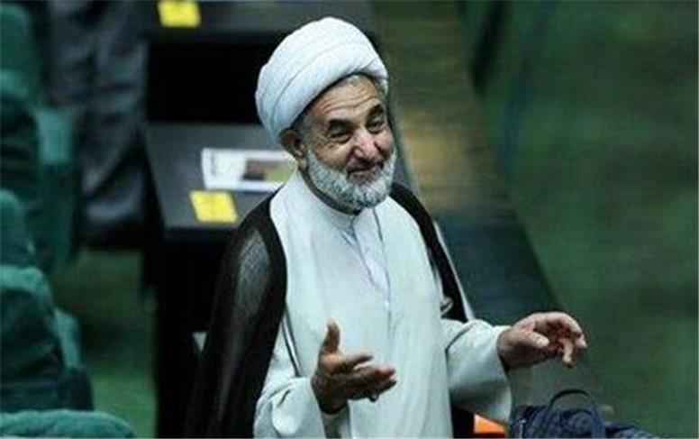افشاگری یاشار سلطانی علیه مجتبی ذوالنوری / درگیر حفاری برای پیدا کردن گنج است