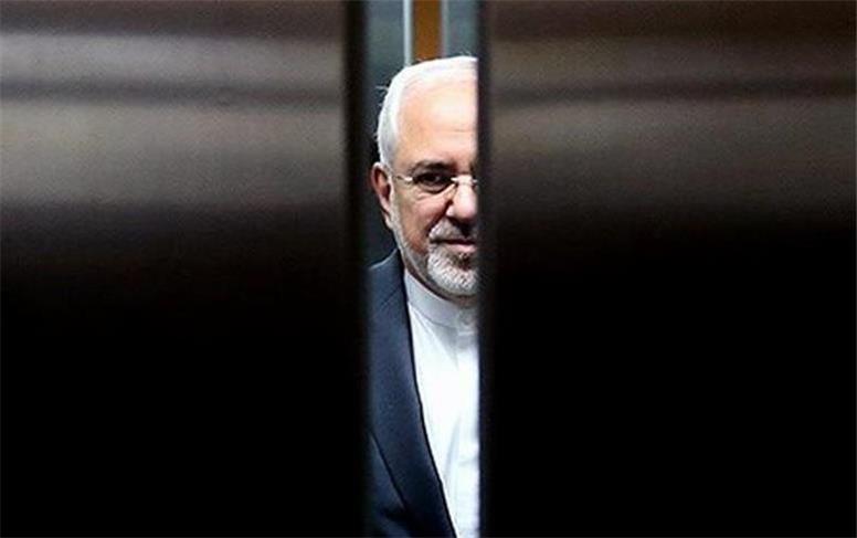 چرا تندروها با ظریف دشمنی می کنند؟