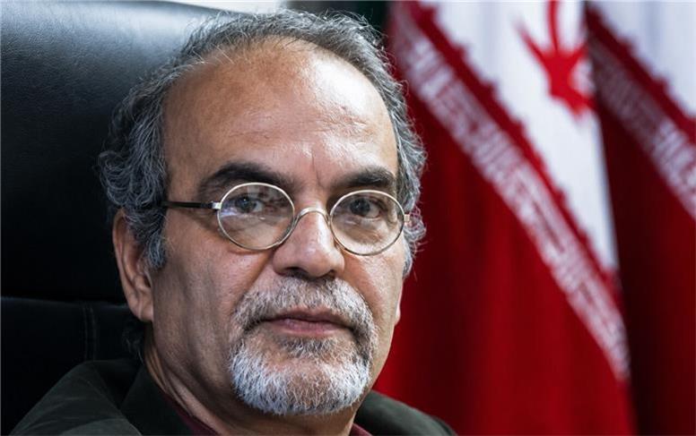 شمس‌الواعظین: آمریکا با «جنگ شناختی» به دنبال تجاوز نظامی به ایران است