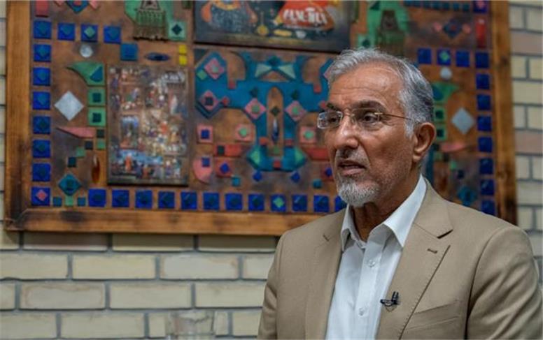 حسین راغفر، اقتصاددان: اداره کشور با سیاست گران‌سازی خطرناک است