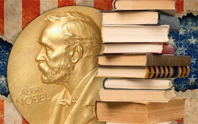 گنج اقتصاد خُرد برای سیاستگذاری کلان / دستاورد نوبلیست‌های اقتصادی ۲۰۲۶ چیست؟