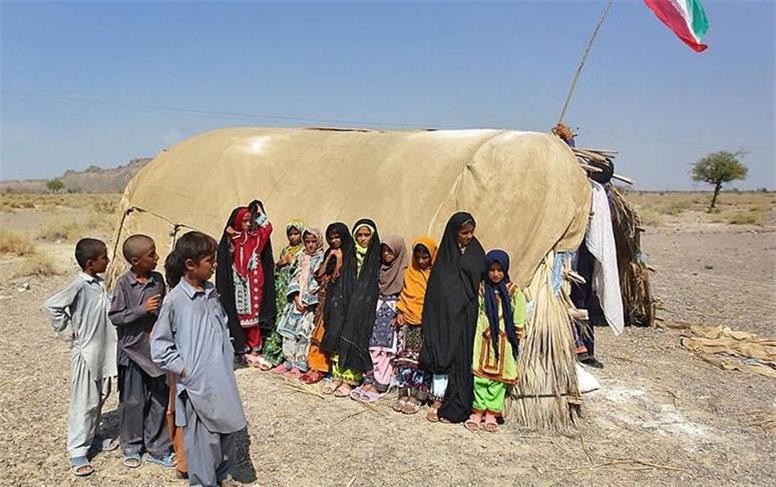 فعالیت مدارس دولتی به معنی تحقق عدالت آموزشی نیست / پیامد نابرابری آموزشی در مدرسه و کنکور متوقف نخواهد شد!