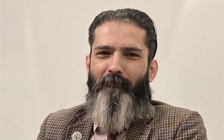 بازداشت وکیل یکی از متهمین اعدام شده حوادث دی