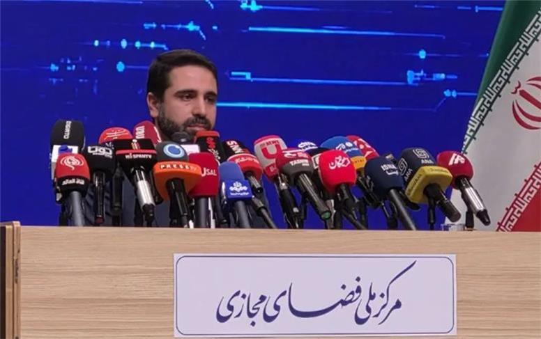 اسراییل وی‌پی‌ان ایرانیان را میلیاردها دلار می خرد