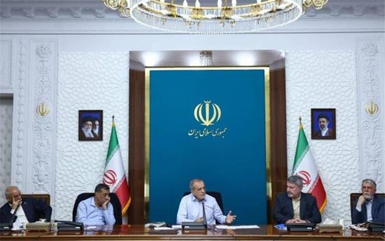 پایان واردات بنزین؛ آغاز صرفه‌جویی در مصرف سوخت