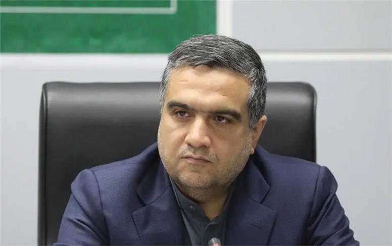 اسحاقی: واقعیت‌ها را با مردم در میان بگذارید؛ برای سناریوهای احتمالی آمادگی داریم