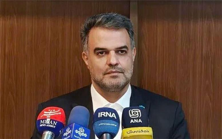 حدود ۵۰ درصد بانک‌ها کفایت سرمایه ندارند، ۱۵۰ شخص حقیقی و ۲۵ شخص حقوقی در پرونده تراستی‌ها تحت تعقیب هستند
