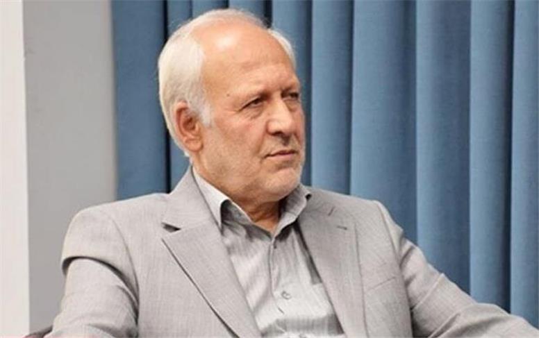 ترامپ  در وقت اضافه تلاش می کند شرایط را به نفع خود و همپیمانش تغییر دهد
