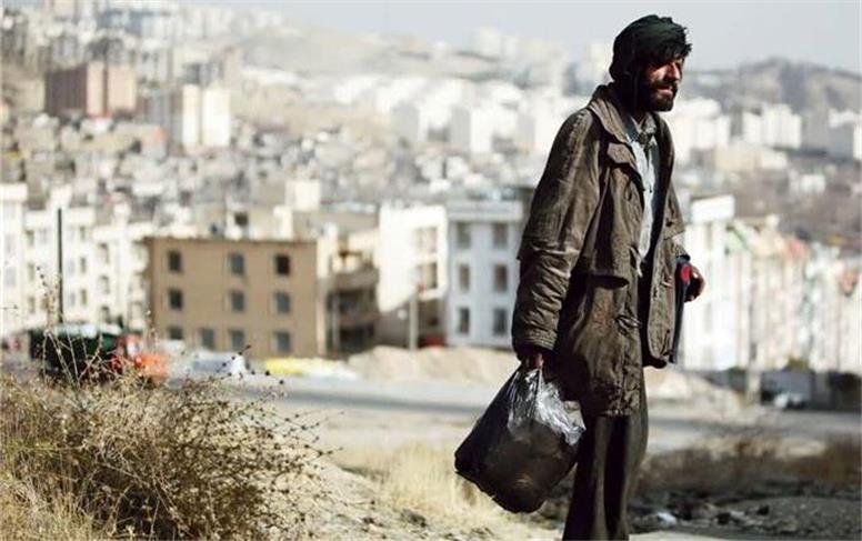 نتایج همسایگی با کانون‌های تولید افیون / سهم ایران از مصرف مواد مخدر چقدر است؟