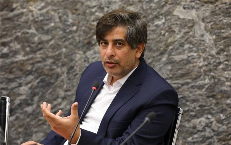 استقرار نظام مالی یکپارچه و خزانه‌داری متمرکز در گروه فولاد مبارکه