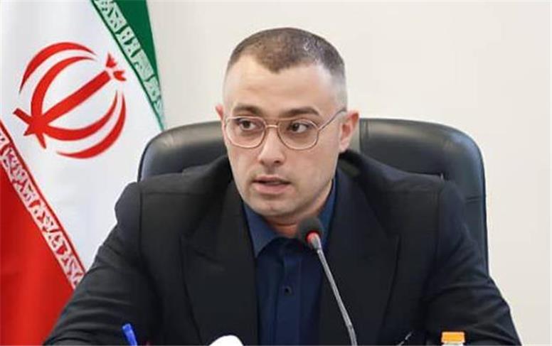 حرف که کالا نیست!