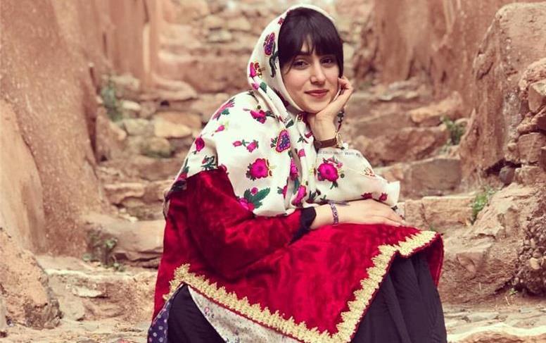 حکم عوامل «کنسرت کاروانسرا»؛ ۷۴ ضربه شلاق و دو سال ممنوعیت از کار
