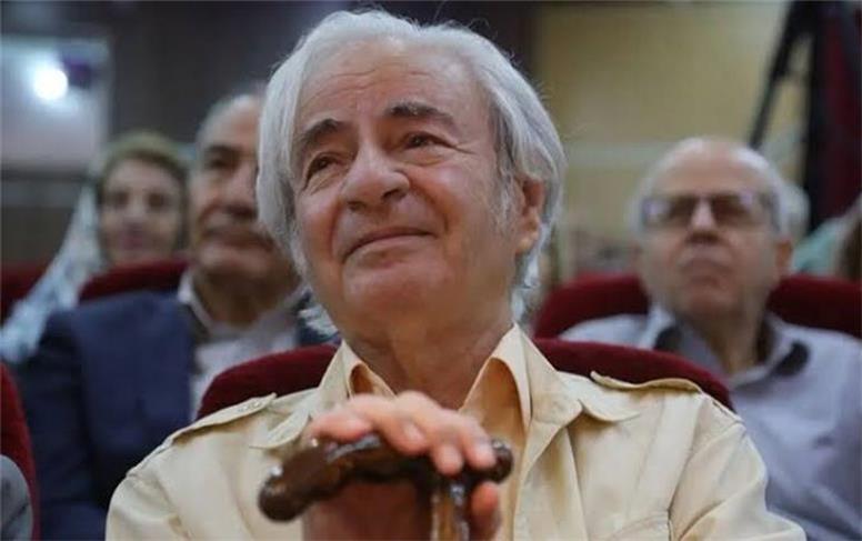 جزئیات مراسم تشییع «محمد میرشکرایی»
