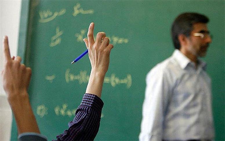 پشت پرده موج استعفای معلمان چیست؟