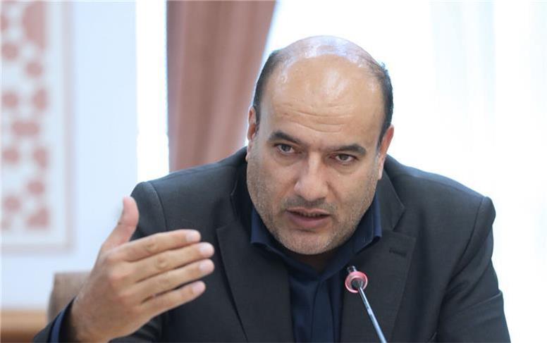 علیرضا نثاری، نماینده مجلس: ۷۰ درصد مشکلات اقتصادی ناشی از سوءمدیریت است؛ مشکل کمبود دارو را حل کنید