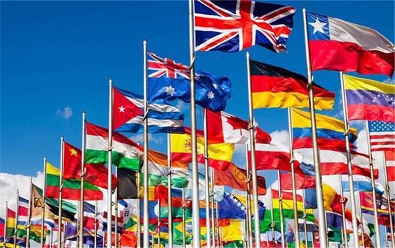 کدام کشور ها رکورددار سریع‌ترین نرخ رشد در ۲۰۲۶ هستند؟
