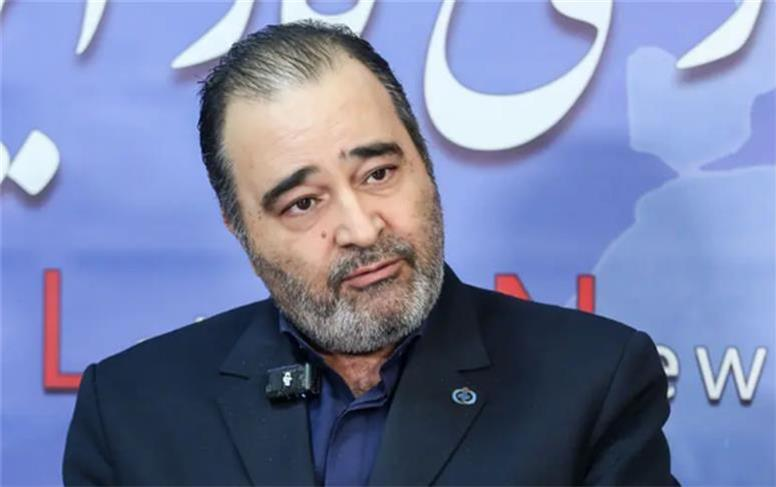 هشدار رئیس سازمان نظام روان‌شناسی: پیامد شرایط «نه جنگ و نه صلح»؛ افزایش اضطراب و بیماری‌های جسمی