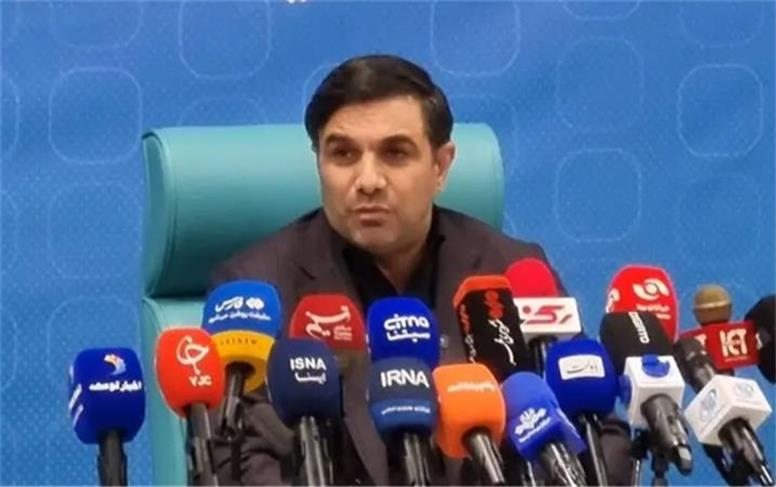 افزایش حملات سایبری؛ صدور ۶۱ هزار هشدار امنیتی