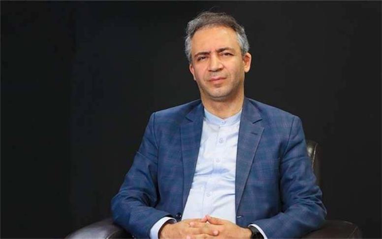 شقاقی شهری: الگوی حکمرانی اقتصادی باید تغییر کند؛ راهکار مدیریت اقتصاد در شرایط بحران