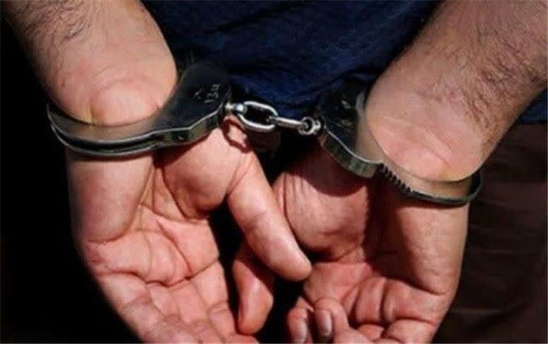 حساب بانکی جویندگان کار مسدود شد / کلاهبرداری با آگهی استخدام جعلی!