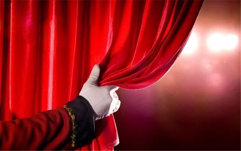 تئاتر عزیز شد! / علت هجوم ستارگان سینما به صحنه چیست؟