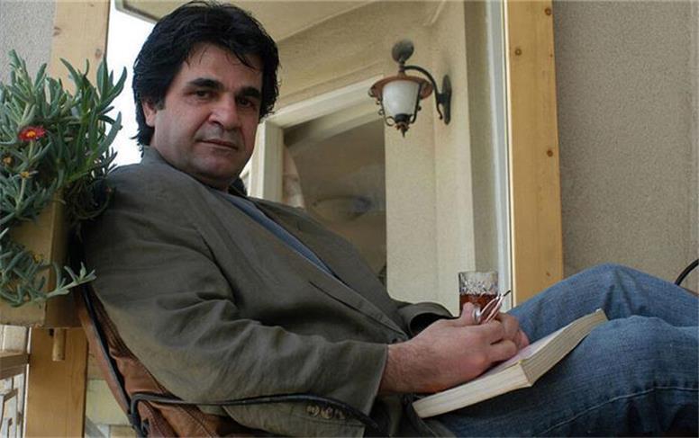 یک حکم، سند پیروزی سینمای زیرزمینی