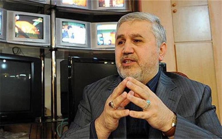 آیا ریاست صدا و سیما به علی دارابی می رسد؟