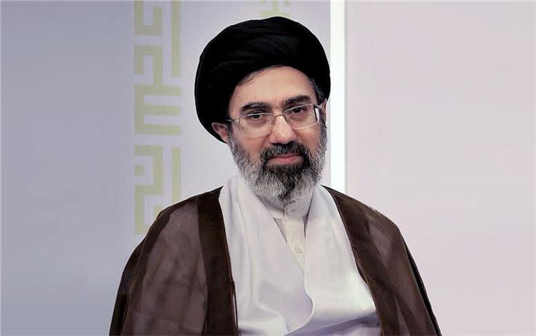 دستور فرمانده کل قوا در دیدار فرماندهان ارشد: بانک اهداف، دارایی‌های مادی و غیرمادی دشمن در تیررس قرار گیرد