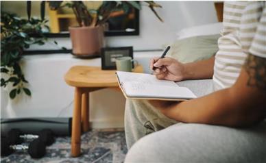 درباره سلامت روان