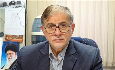 درک درست از فروپاشی شوروی نبود