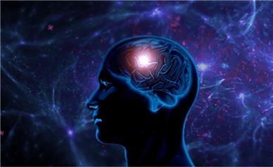 قدرت ذهن در ایجاد عادت‌های سالم و ترک عادت‌های ناسالم