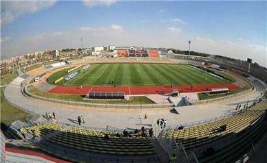 شوک به پرسپولیس و استقلال