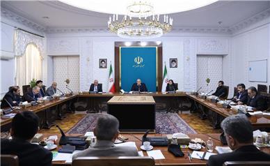 نقد منصفانه، سرمایه حکمرانی است