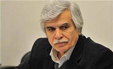 هشدار درباره وضعیت اجتماع و اقتصاد