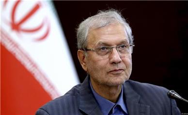 اعتراض گفت‌وگو، نه به مداخله بیرونی