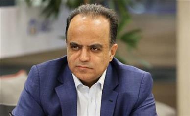 خیلی از حساب‌های صنفی مسدود شده است