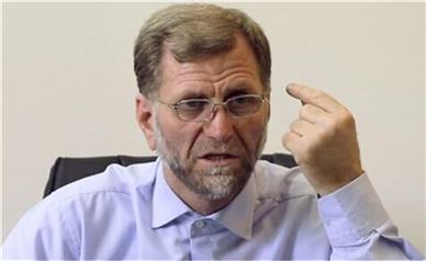 بی ثباتی و تورم بیشتر خواهد شد