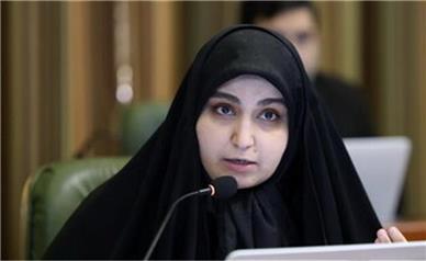 زیان انباشته یک شرکت رانتی شهرداری، ۲۳۰ میلیارد تومان