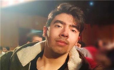 گذشت اولیای دم «امیرمحمد خالقی» از قصاص