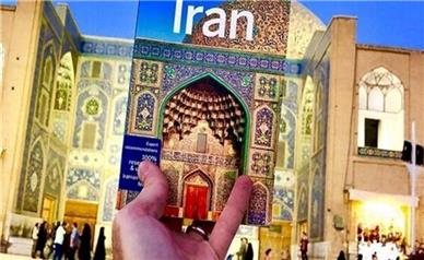 هشدار سفر به ایران از سوی ۵ کشور