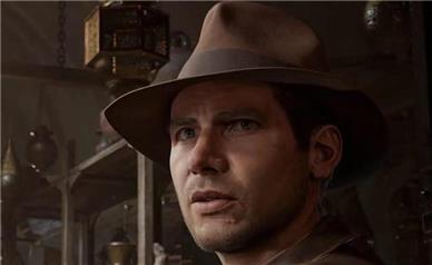 ۱۵ بهترین بازی Xbox Series S/X که باید در ۲۰۲۶ تجربه کنید