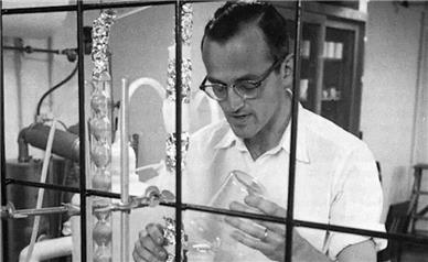 مرگبارترین اختراع بشر